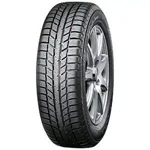 Winterreifen 165/60 R14