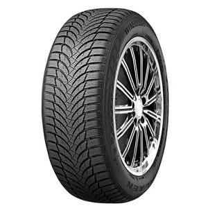 Winter tires 165/70 R13