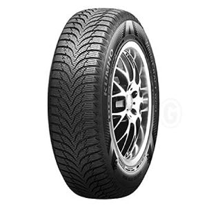 Winter tires 175/60 R15