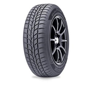 Winter tires 175/70 R13