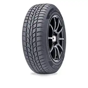 Winterreifen 175/70 R13