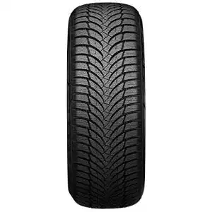 Die beste Winterreifen 195/60 R15 2026 Test Bestseller Winterreifen 195/60 R15