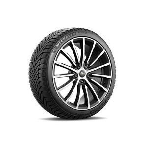 Winter tires 215/40 R17