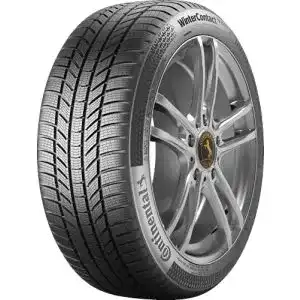 Die beste Winterreifen 225/65 R17 2026 Test Bestseller Winterreifen 225/65 R17