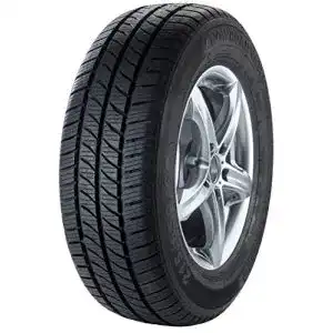 Die beste Winterreifen 225/75 R16 2026 Test Bestseller Winterreifen 225/75 R16