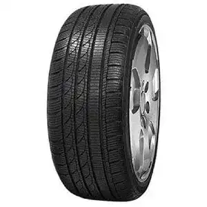 Winterreifen 245/35 R19