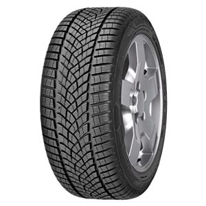 Winter tires 255/45 R18