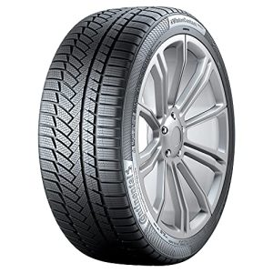 Winter tires 255/55 R19