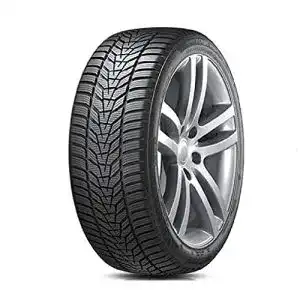 Winterreifen 265/50 R19