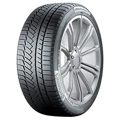 Winterreifen 265/50 R20