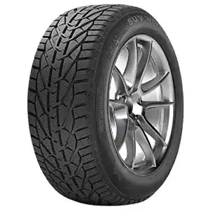 Winterreifen 265/60 R18