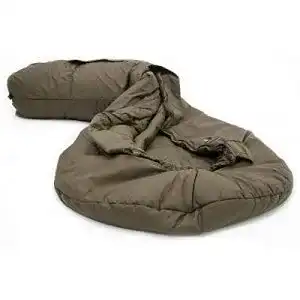 Winterschlafsack