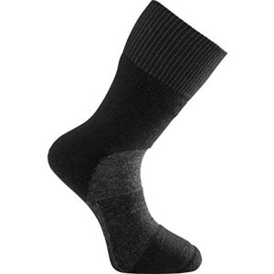 Woolpower-Socken Woolpower 400 Socks Skilled Classic