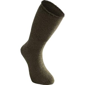 Woolpower-Socken Woolpower 800 Socks Classic Merino Socken