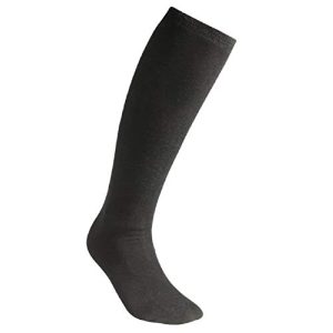 Woolpower-Socken Woolpower Liner Socks Knee-High