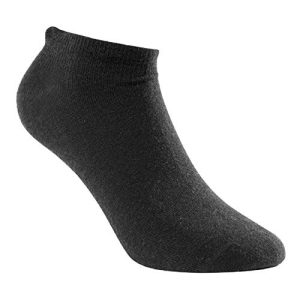 Woolpower-Socken Woolpower Liner Socks Short