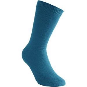 Woolpower-Socken