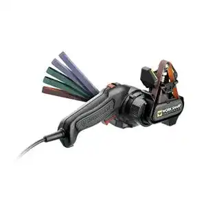 Die beste Work-Sharp-Messerschärfer 2026 Test Bestseller Work-Sharp-Messerschärfer