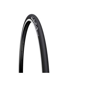 WTB-Reifen WTB Thickslick Fahrradreifen, schwarz, 1.95″ x 27.5″