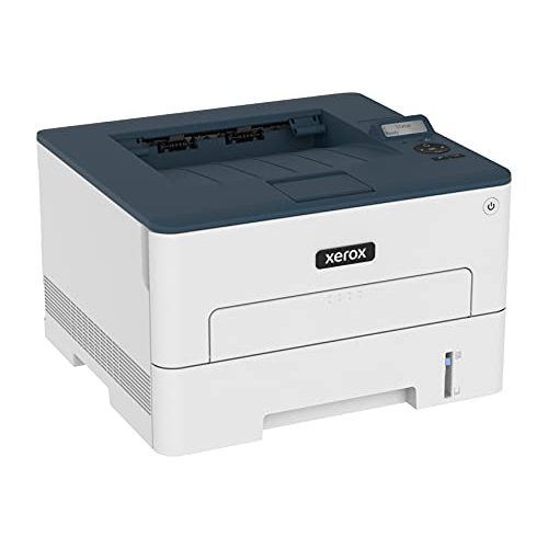 Xerox-Drucker Xerox B230 Mono Printer, grau/schwarz