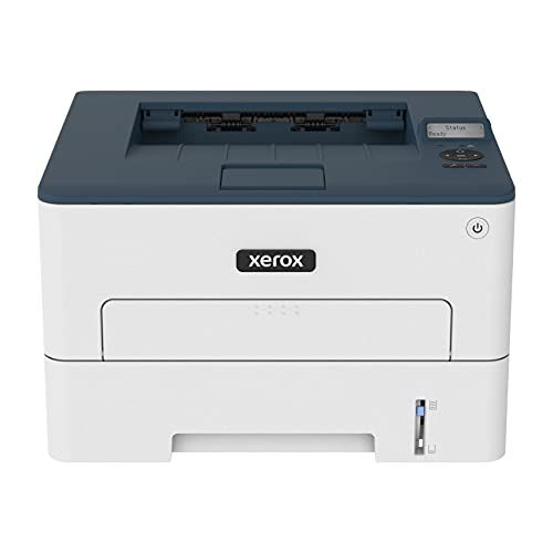 Die beste xerox drucker xerox b230 mono printer grau schwarz Bestsleller kaufen
