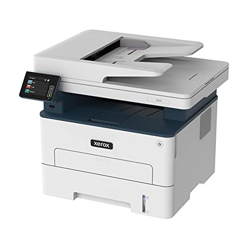 Xerox-Drucker Xerox B235 Mono Multifunction Printer