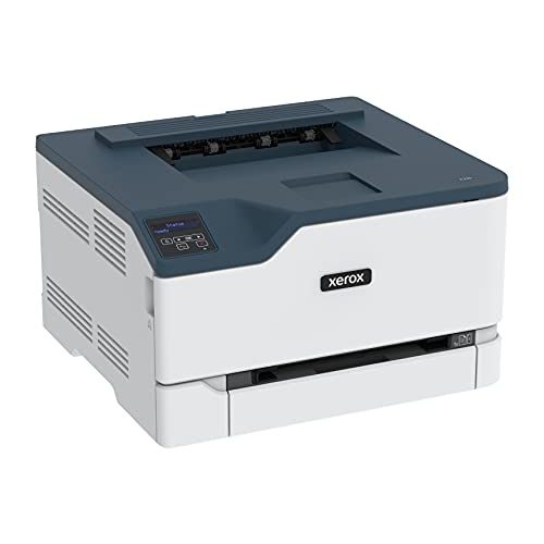 Xerox-Drucker Xerox C230 Color Printer, grau/schwarz