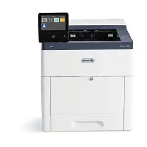 Xerox-Drucker