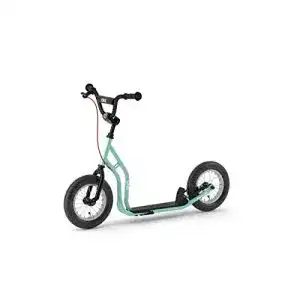 Yedoo-Tretroller Yedoo One Numbers Kinder Tretroller
