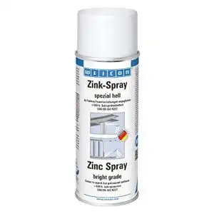 Zinkspray