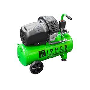 Zipper-Kompressor Zipper COMPRESOR