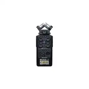 Zoom-Recorder