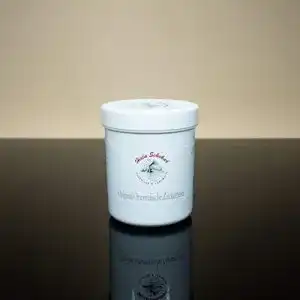 Die beste Zuckerpaste 2026 Test Bestseller Zuckerpaste