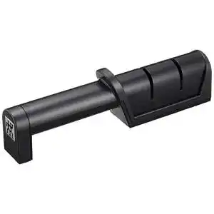 Zwilling-Messerschärfer