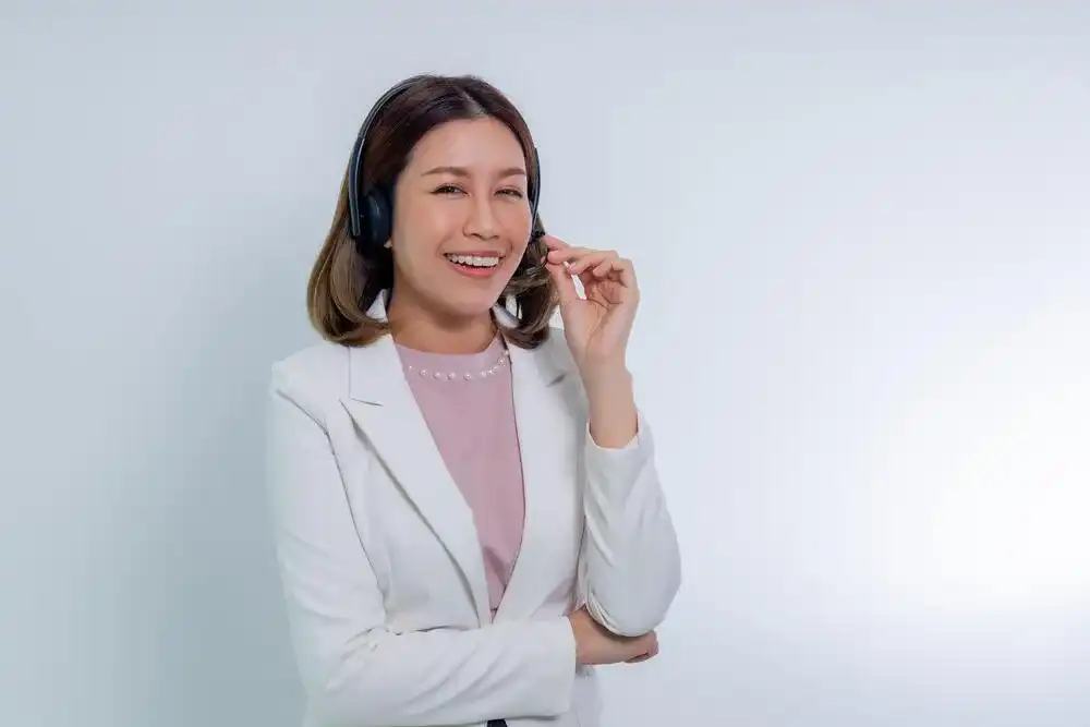 Bluetooth-Headset Bluetooth-Headset