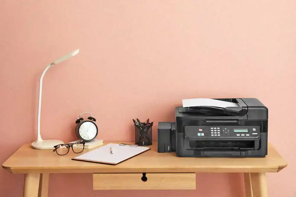 Canon-Drucker Canon-Drucker