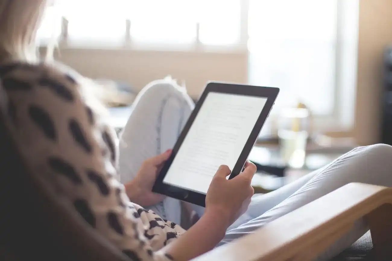 Tablet-unter-100-Euro Tablet-unter-100-Euro