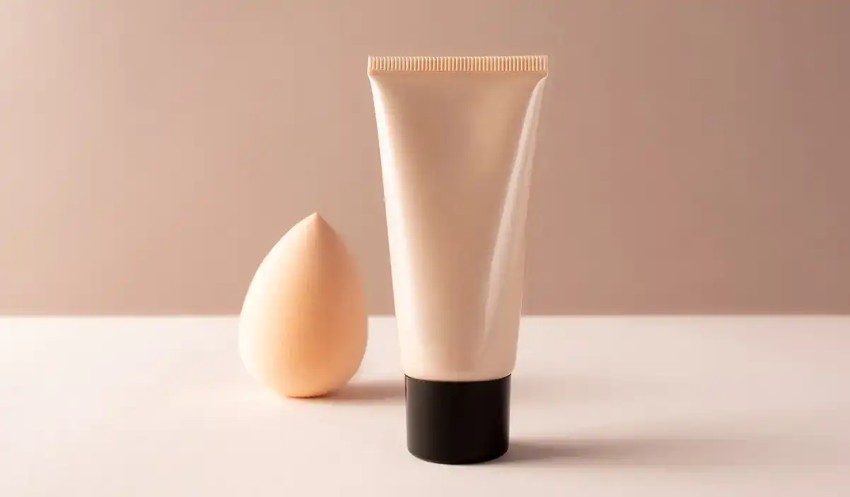 CC-Cream CC-Cream
