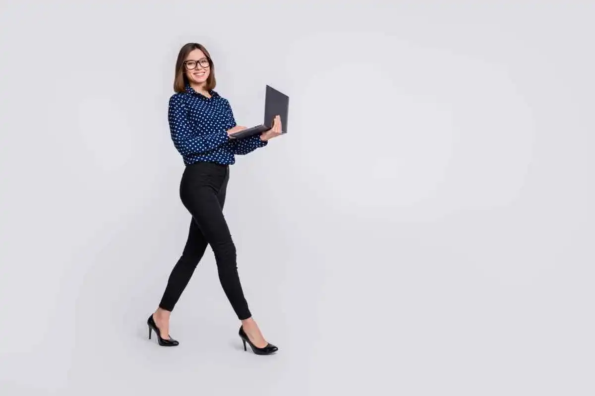 Chromebook