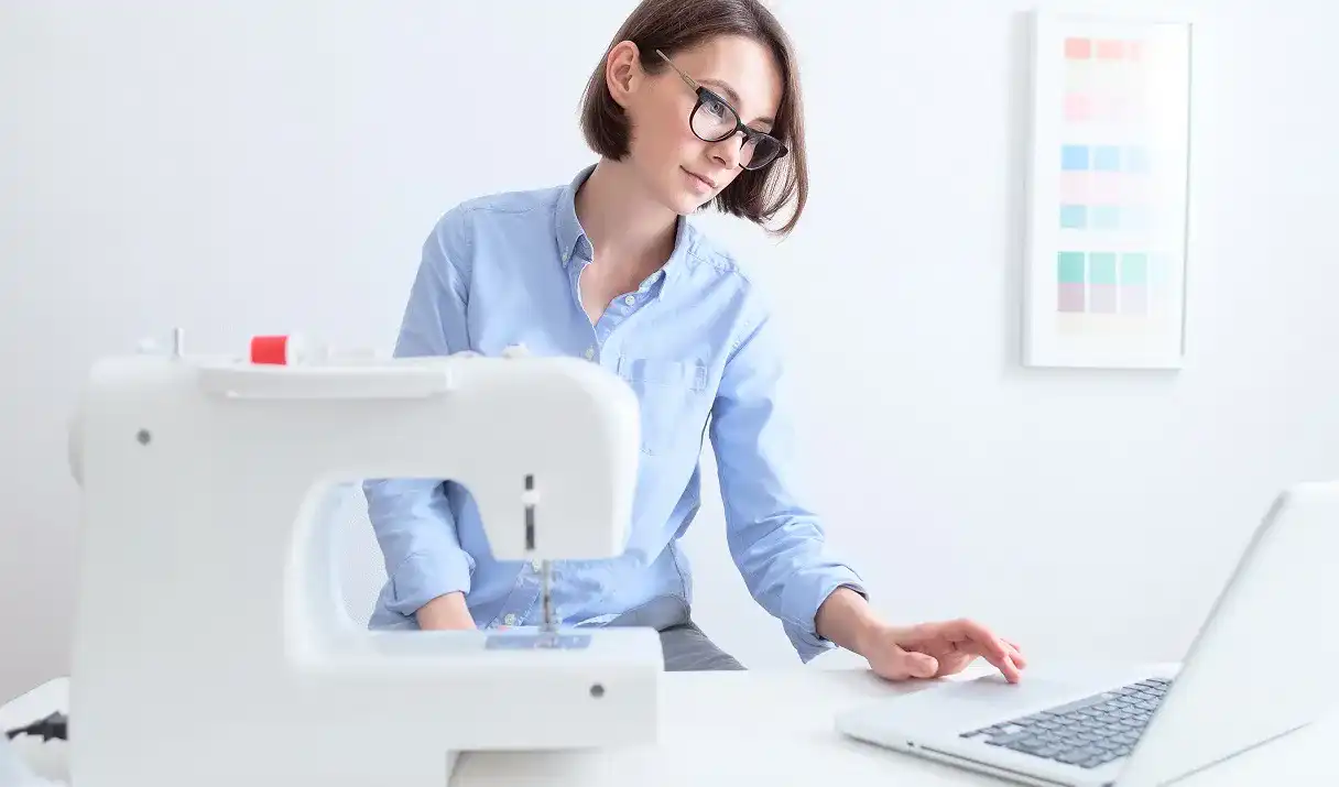 computer-naehmaschine computer-naehmaschine
