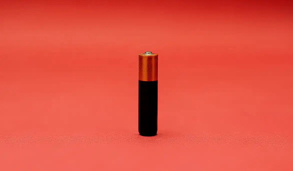 18650-Akku 18650-Akku