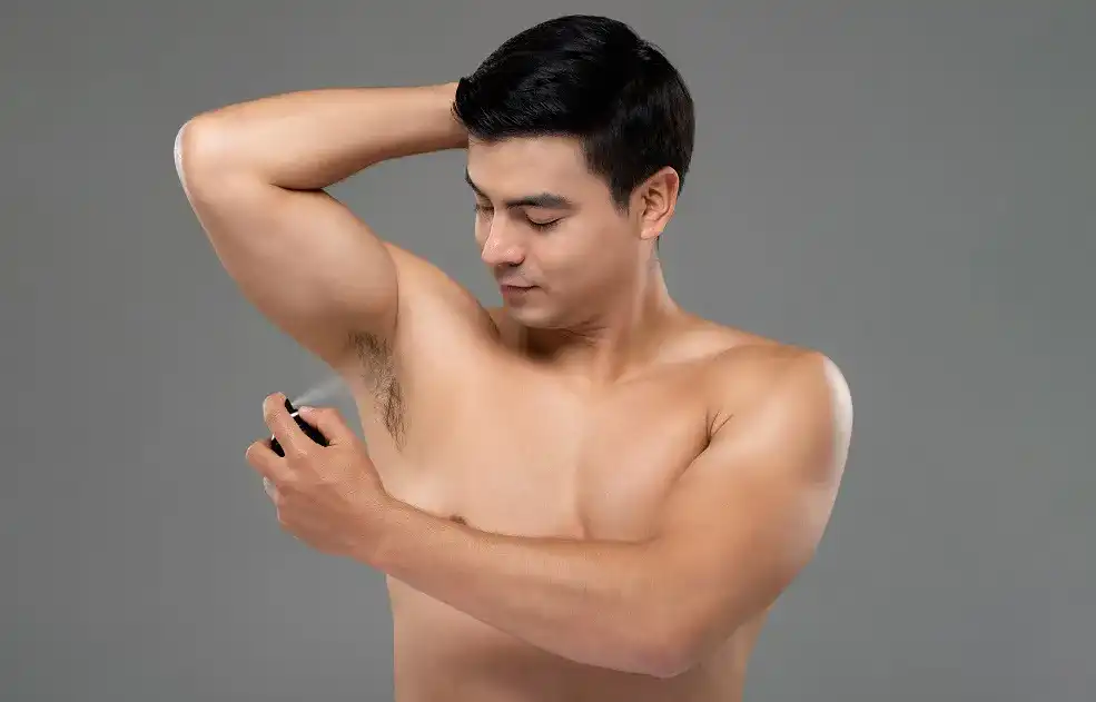 Deo