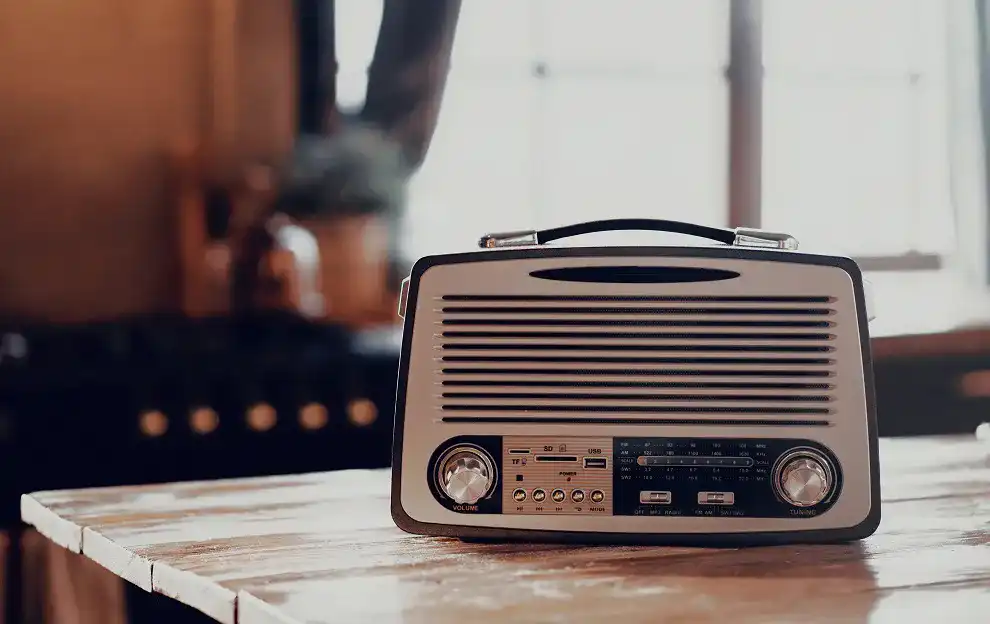 digitalradio mit cd player digitalradio mit cd player