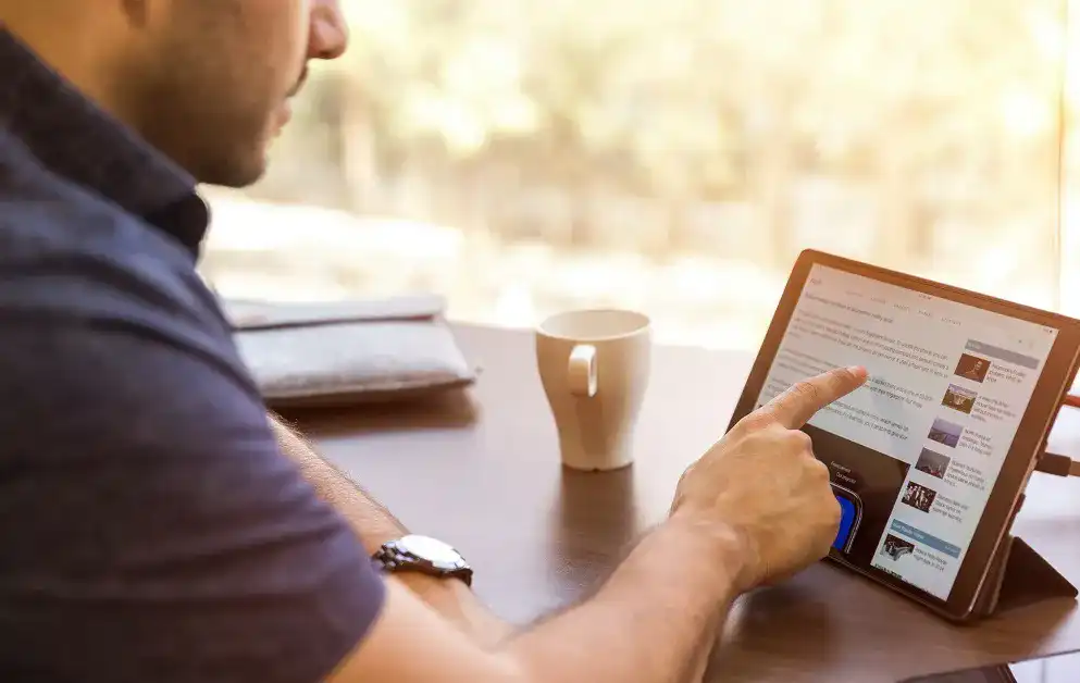 Tablets unter 200 Euro