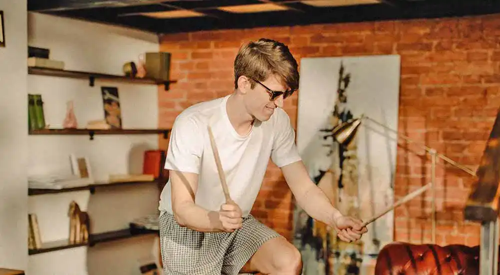 Boxershorts