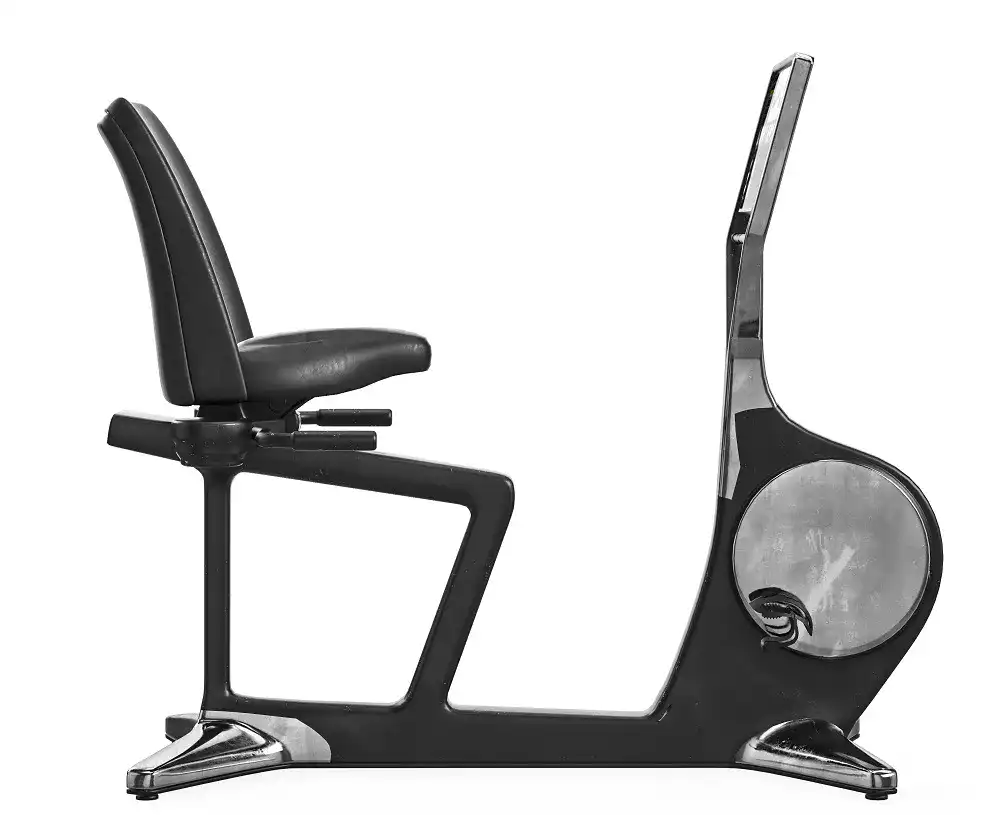 Liegeergometer Liegeergometer