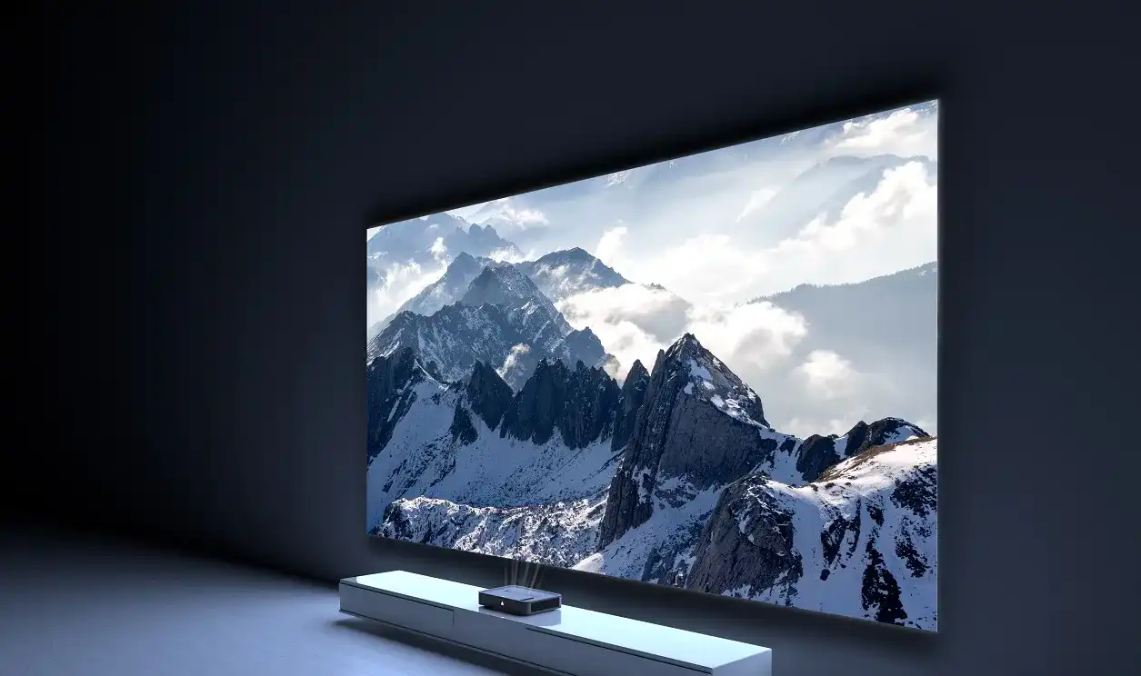 75-Zoll-Fernseher 75-Zoll-Fernseher
