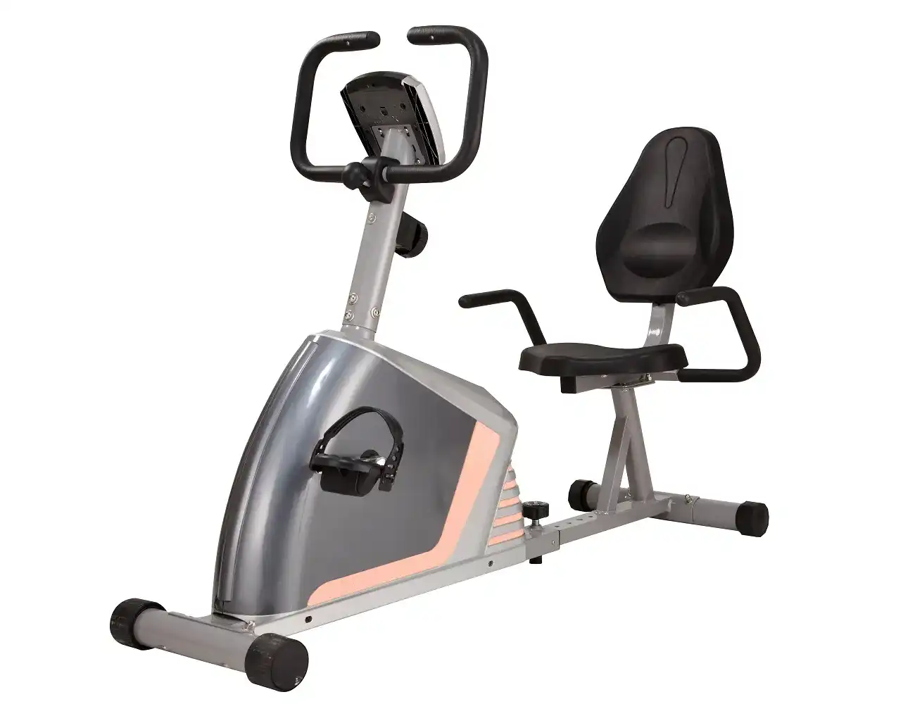 Liegeergometer Liegeergometer