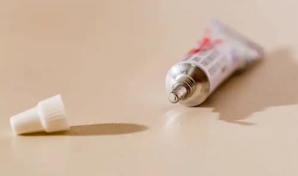 Oral-B-Elektrische-Zahnbürste Oral-B-Elektrische-Zahnbürste