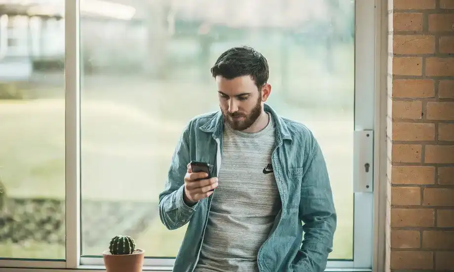Günstiges Smartphone Günstiges Smartphone